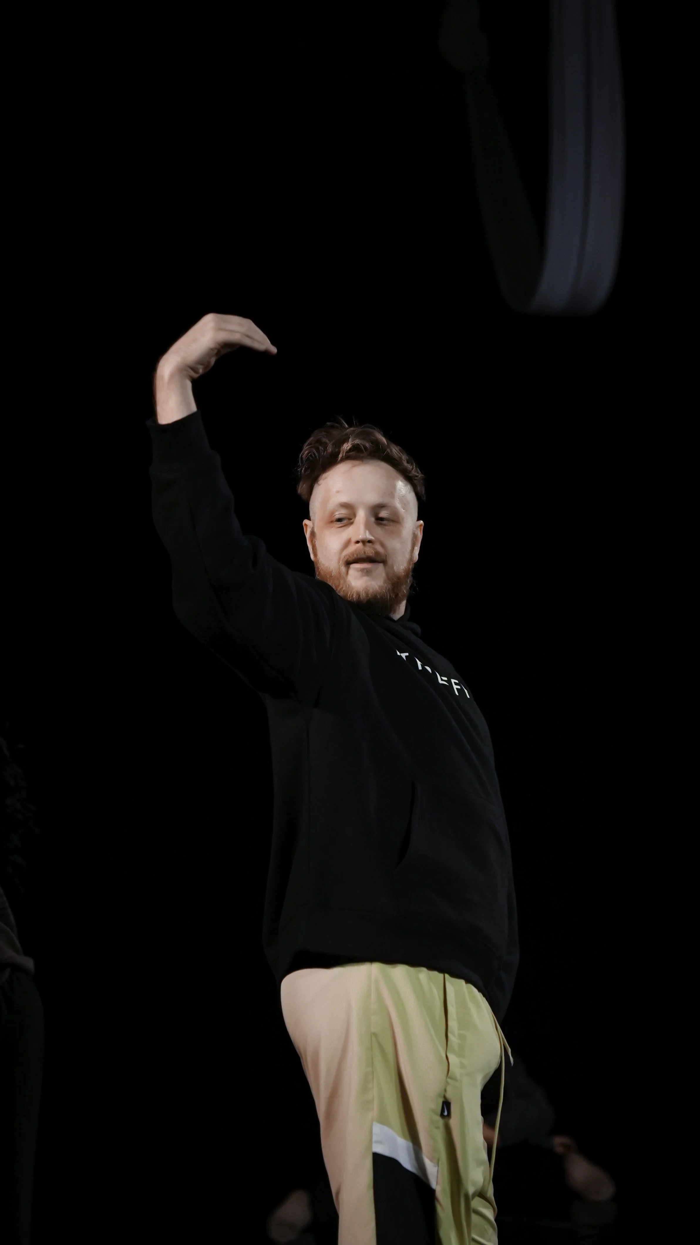 Teddy Class #1-07.jpg