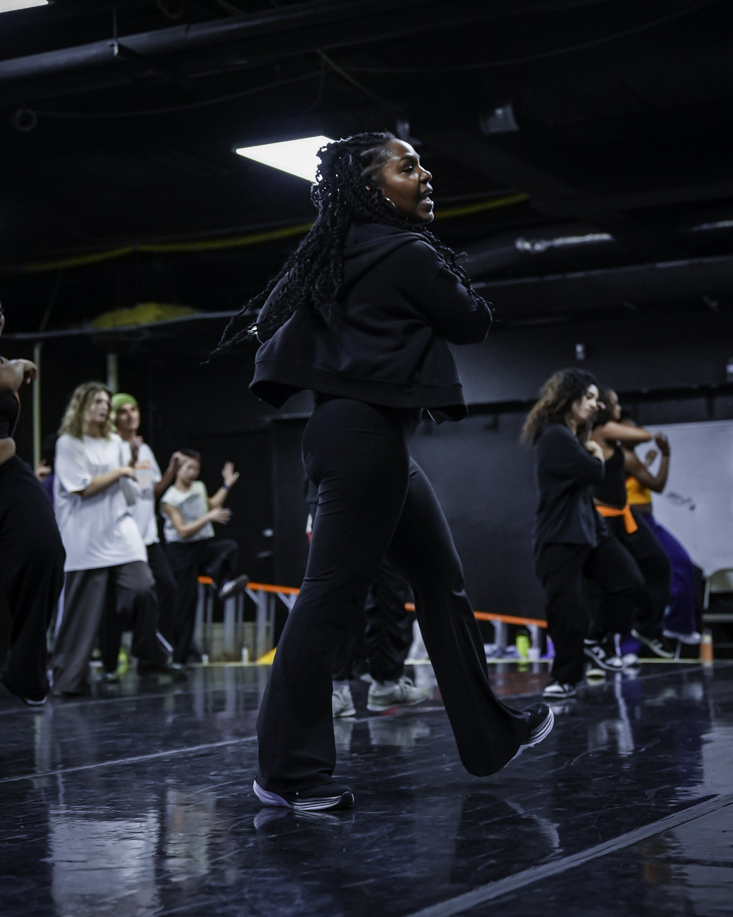 Candace Class #1-26.jpg