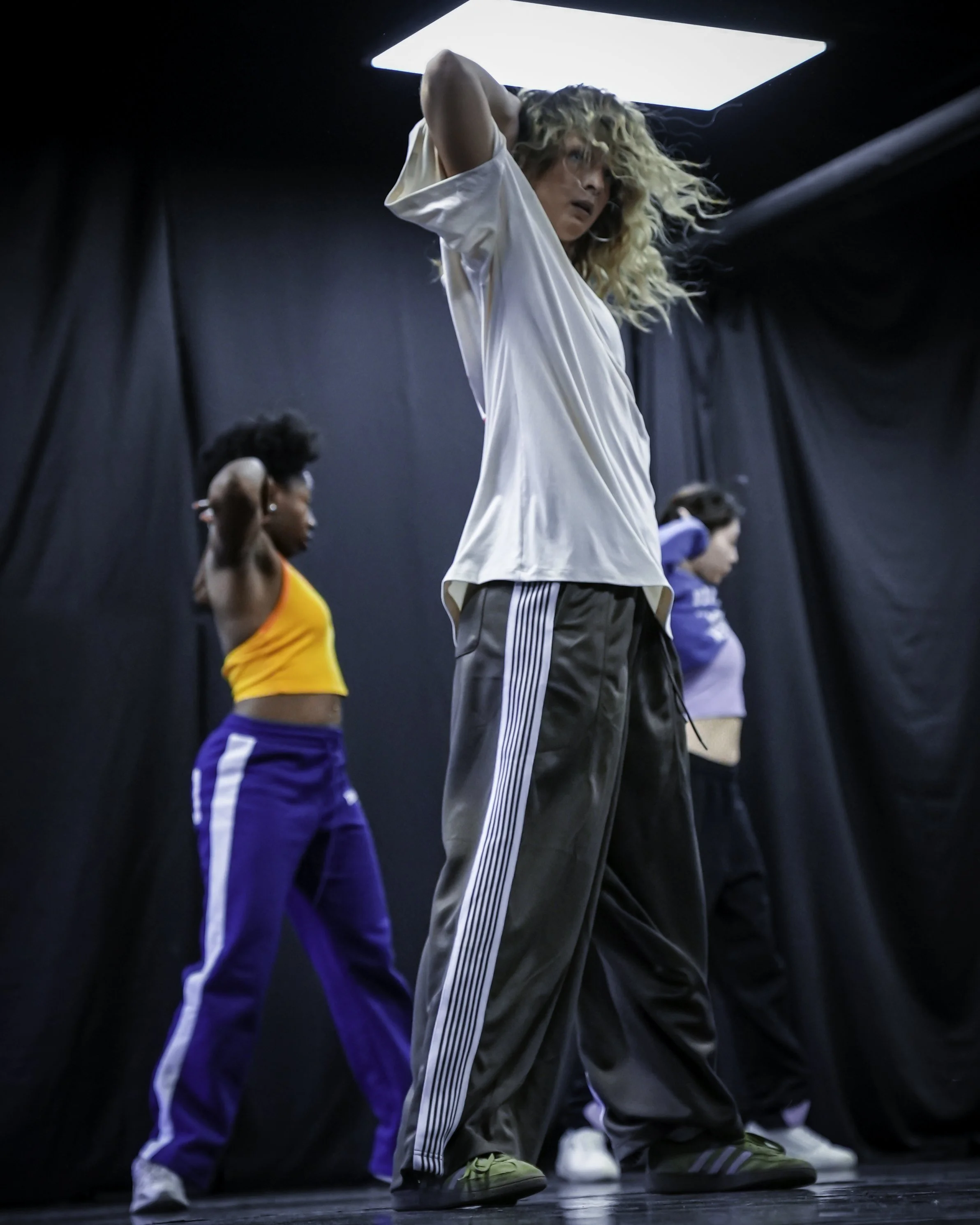 Candace Class #1-23.jpg