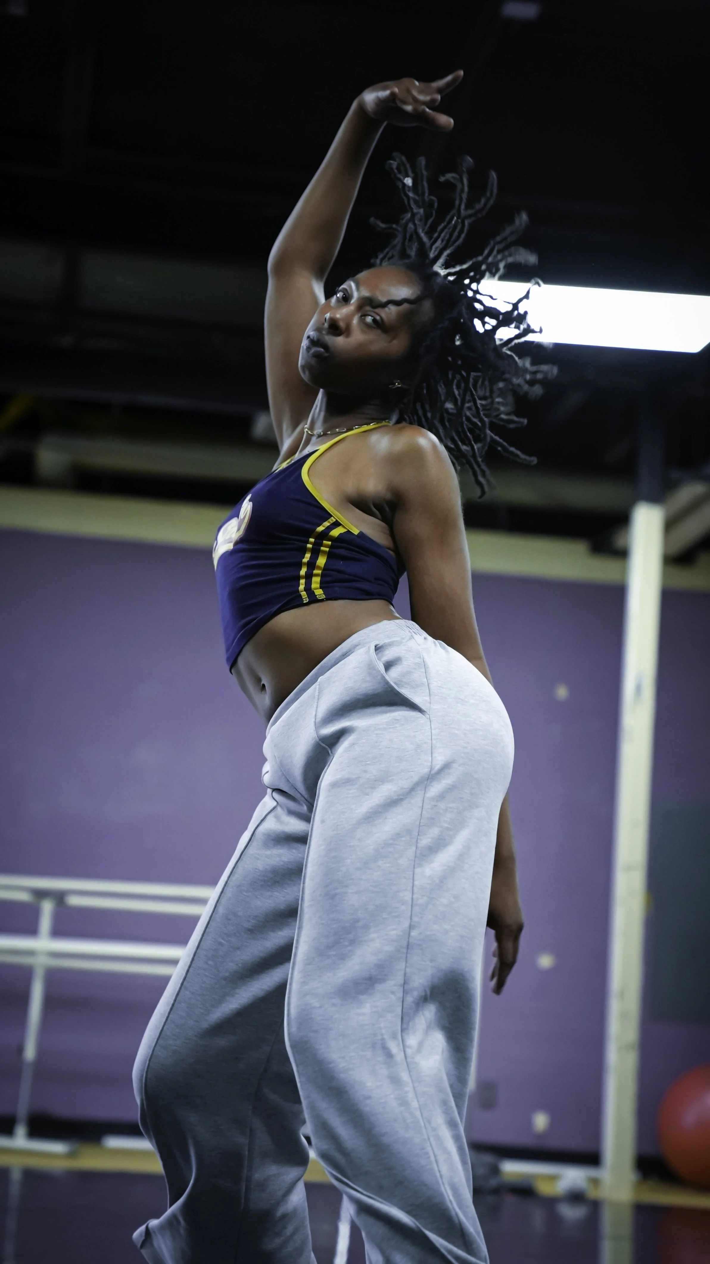 Candace + Justin-25.jpg