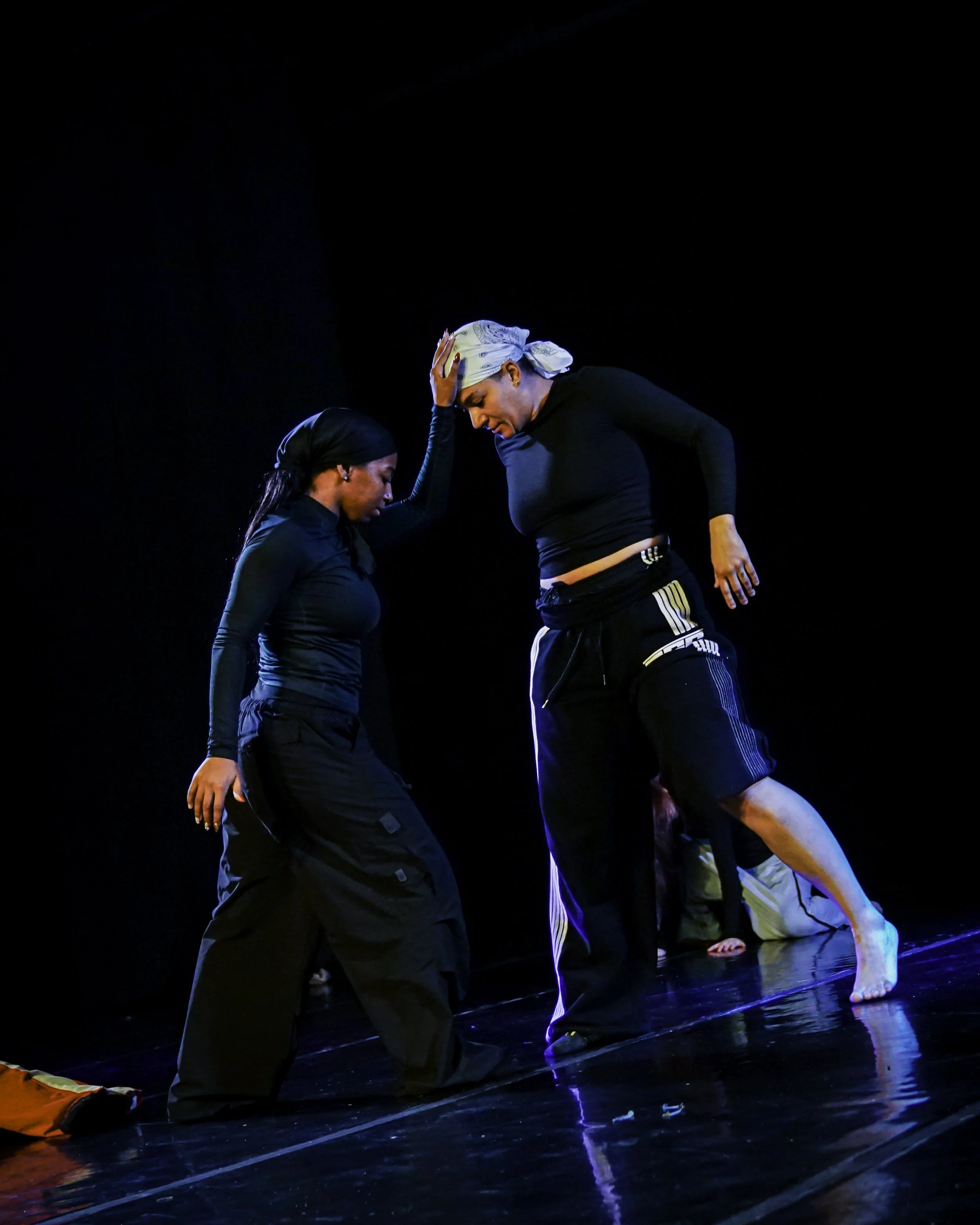 Faculty Rehearsal #3-02.jpg