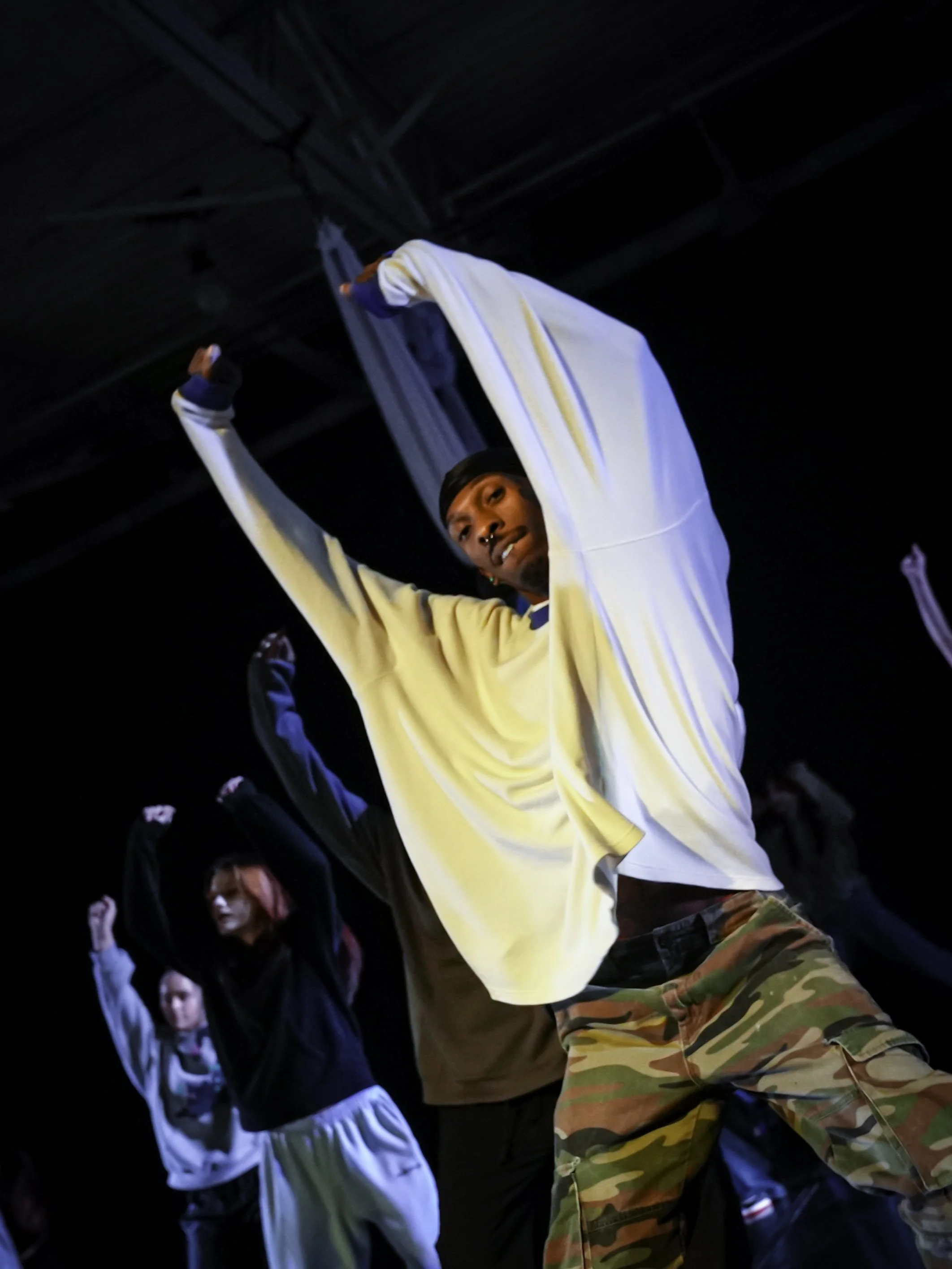 SorayaClass #3 -07.jpg