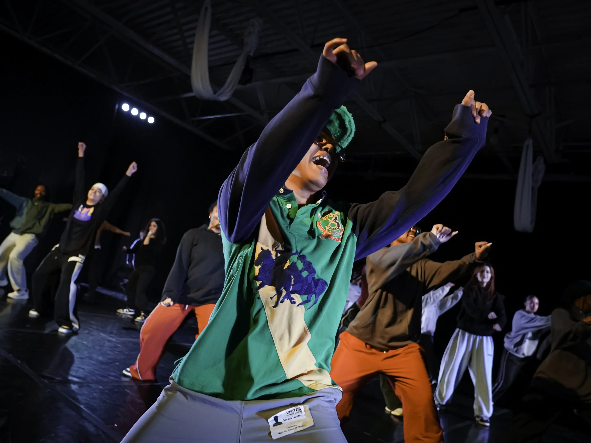 SorayaClass #3 -09.jpg