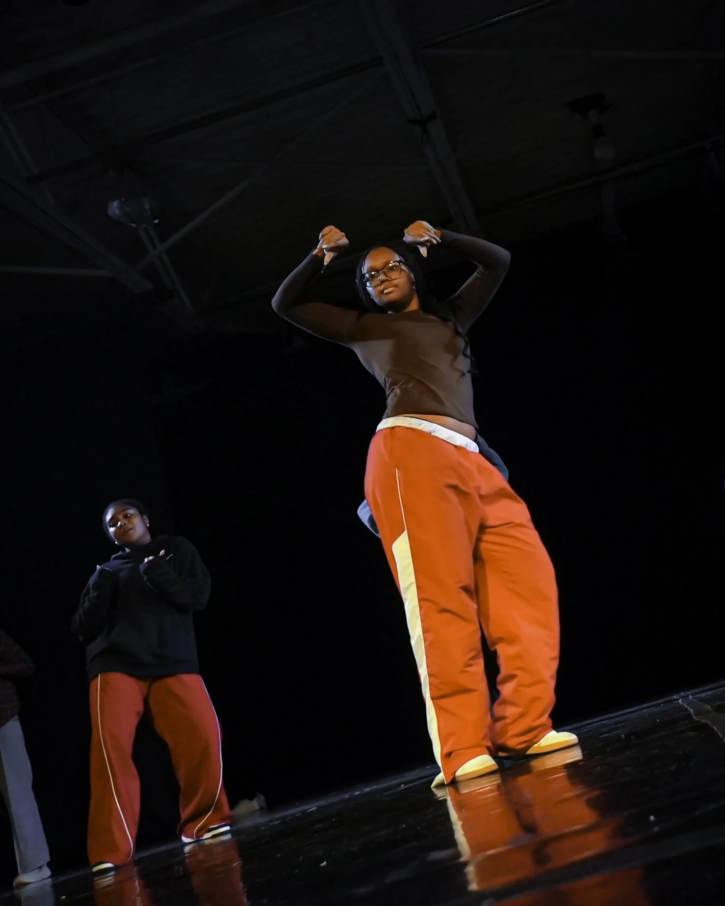 SorayaClass #3 -13.jpg