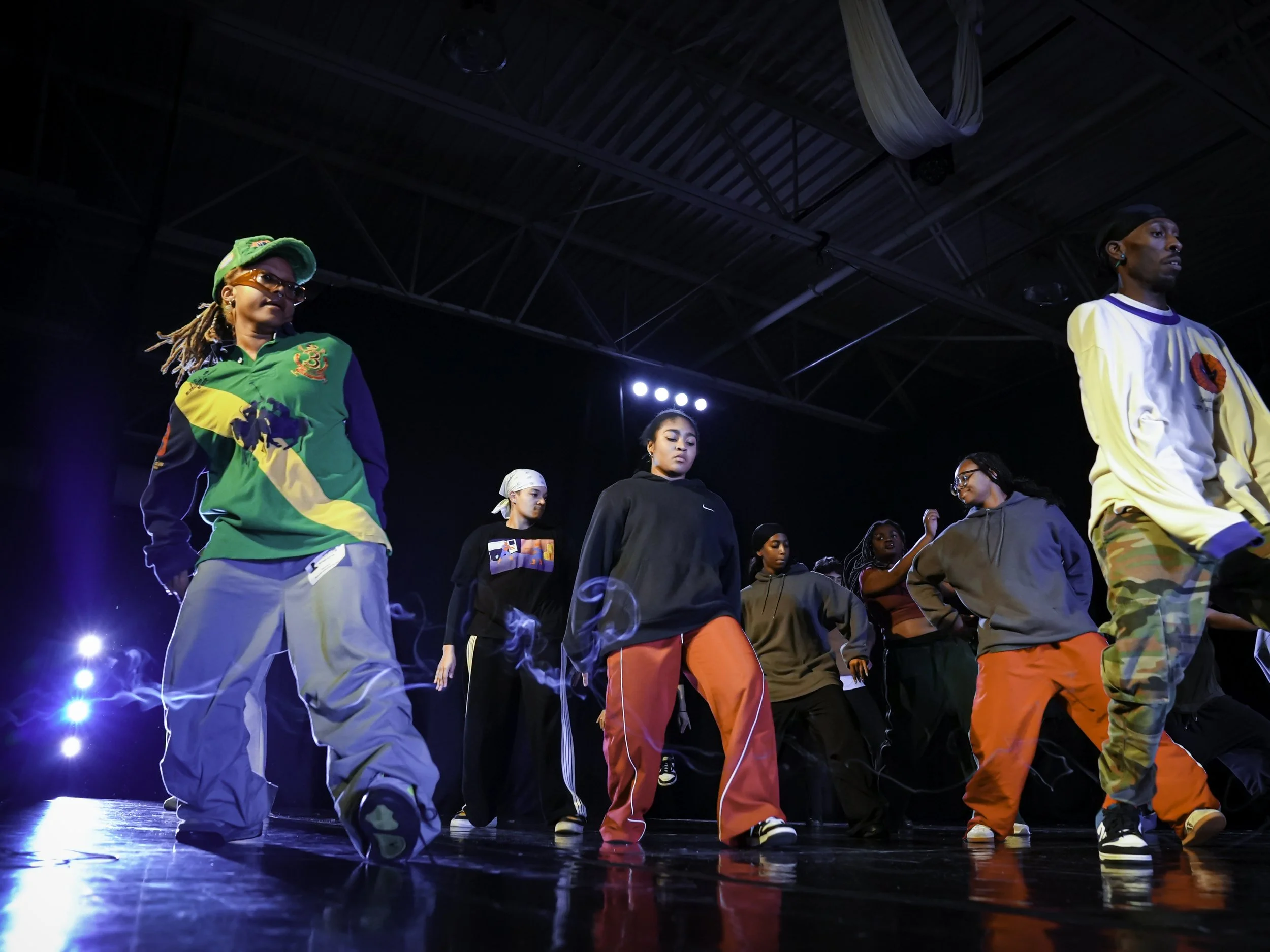 SorayaClass #3 -11.jpg