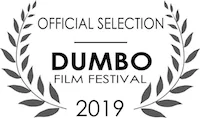 200DUMBO19.jpg