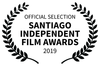 OFFICIALSELECTION-SANTIAGOINDEPENDENTFILMAWARDS-2019.png