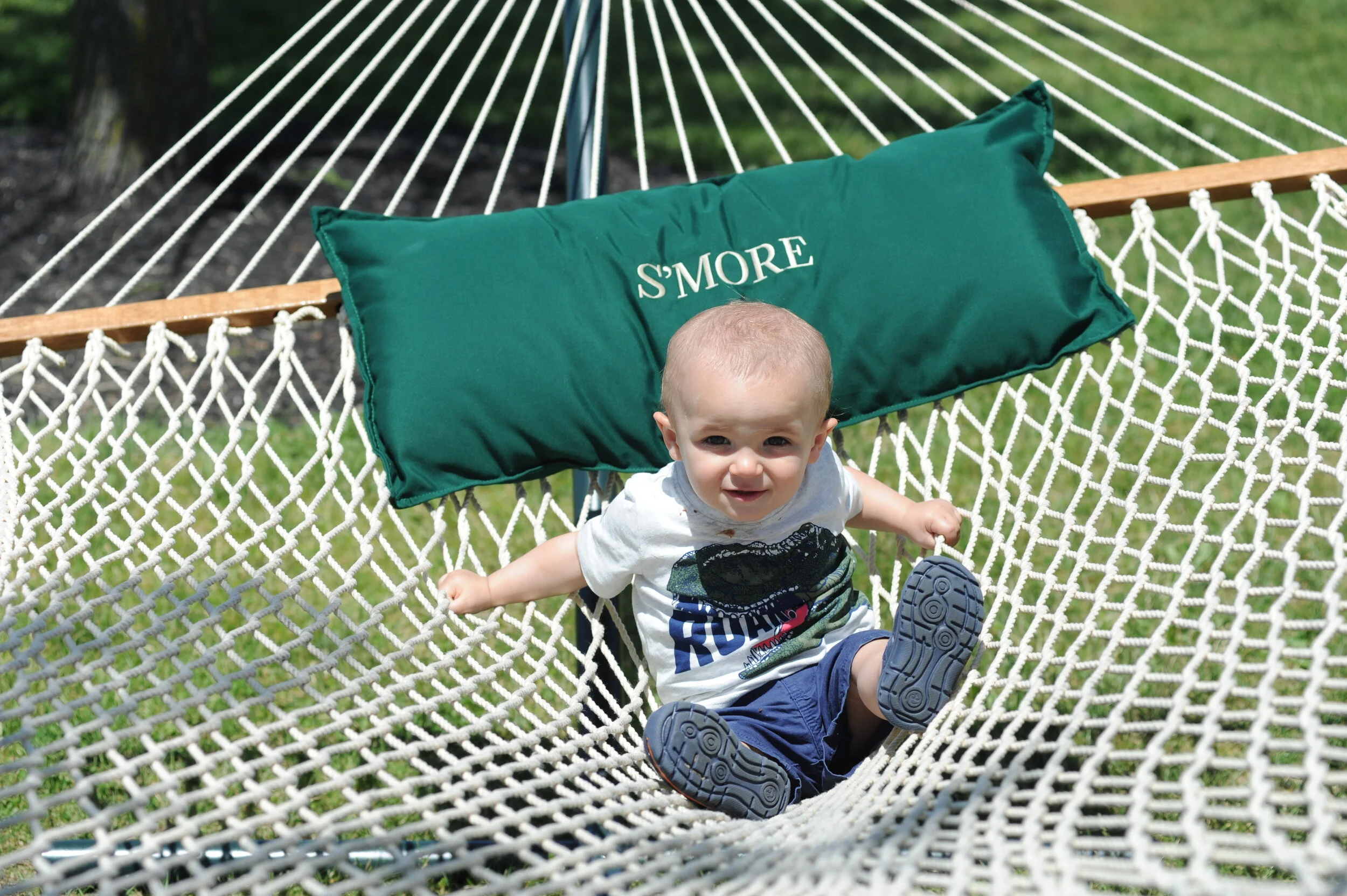 LLBean Smore Out of Summer Buffalo 20.JPG