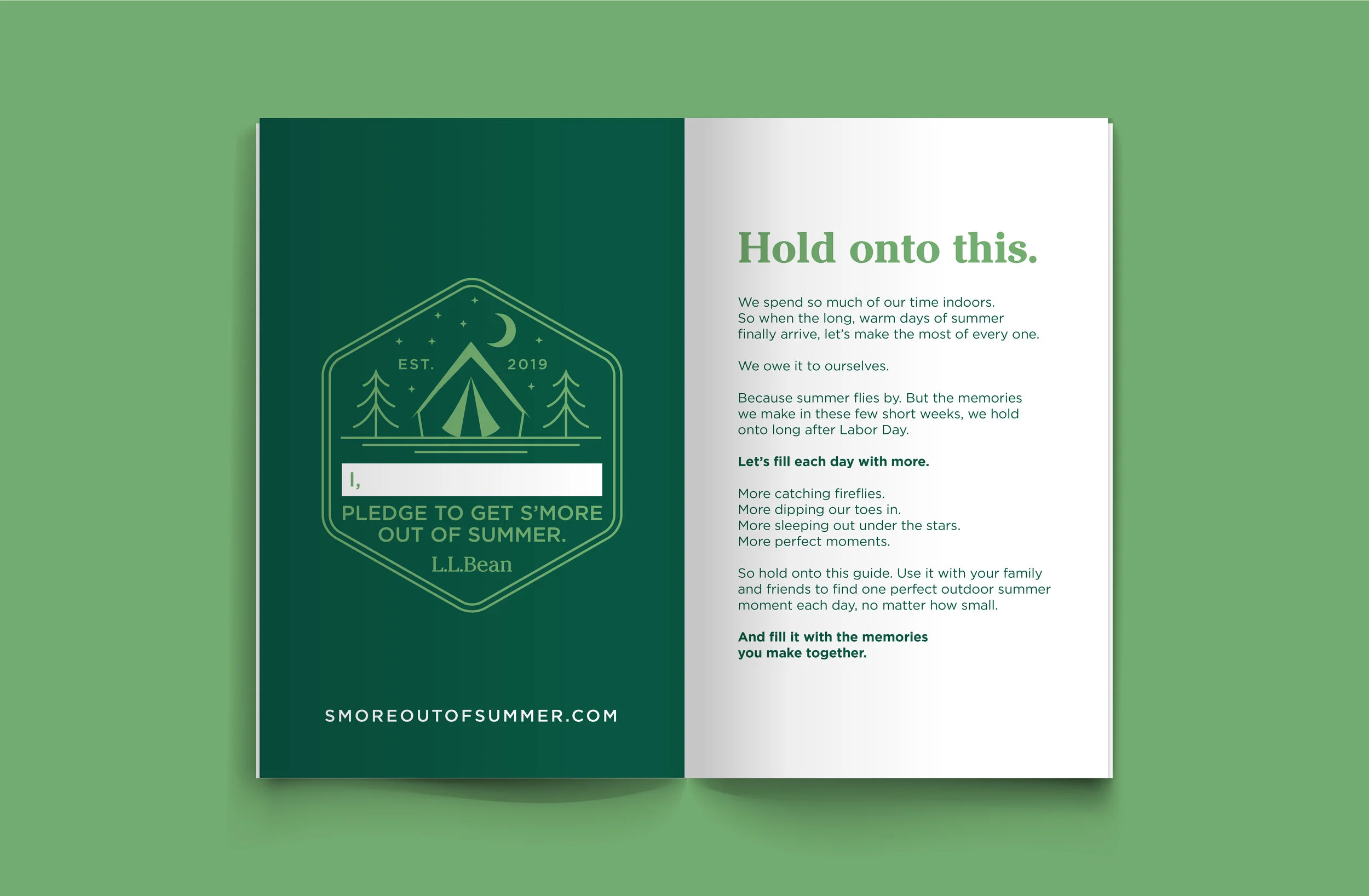 guide_0000_1.jpg