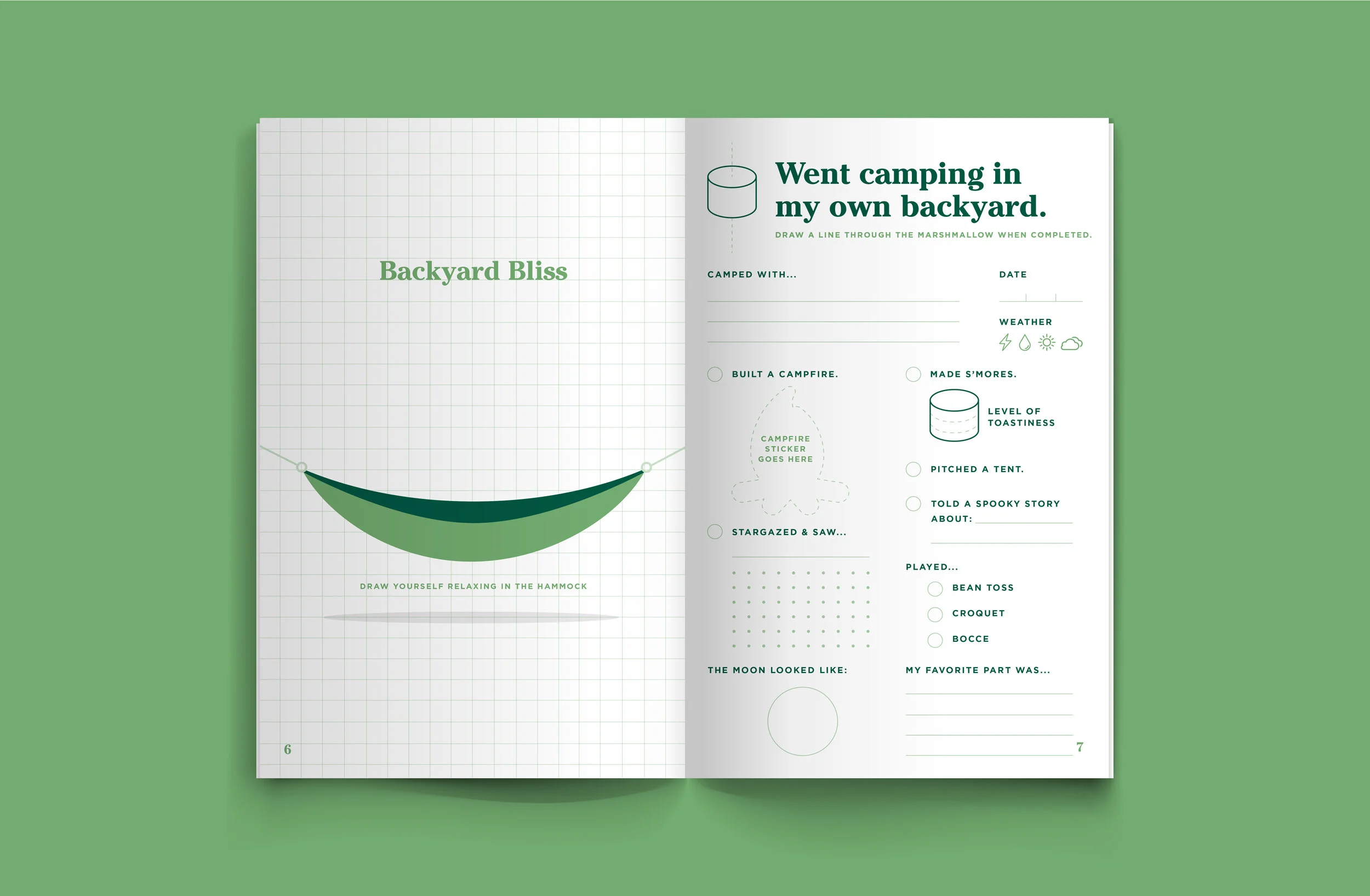guide_0001_2.jpg