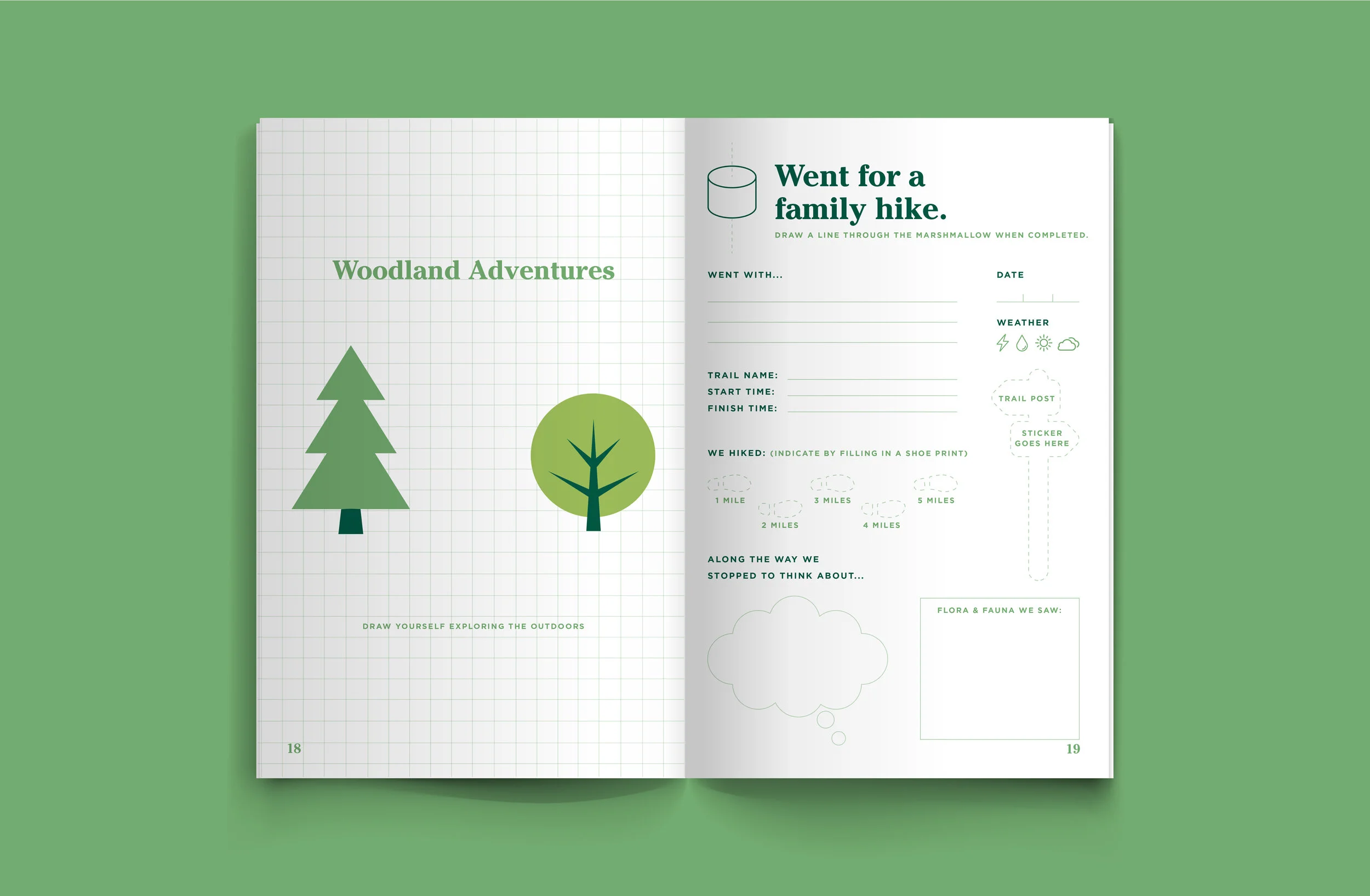 guide_0002_3.jpg
