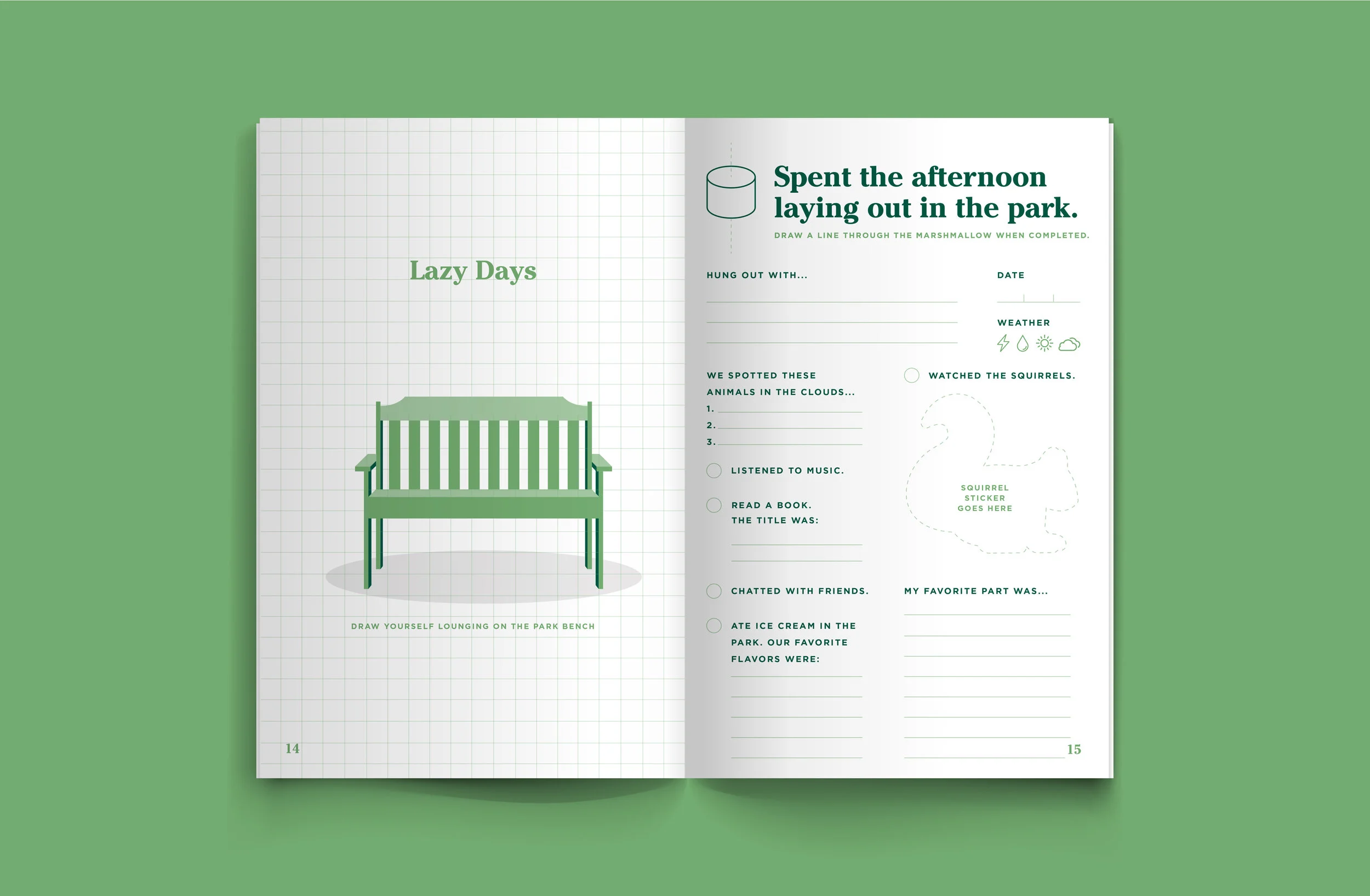 guide_0003_4.jpg