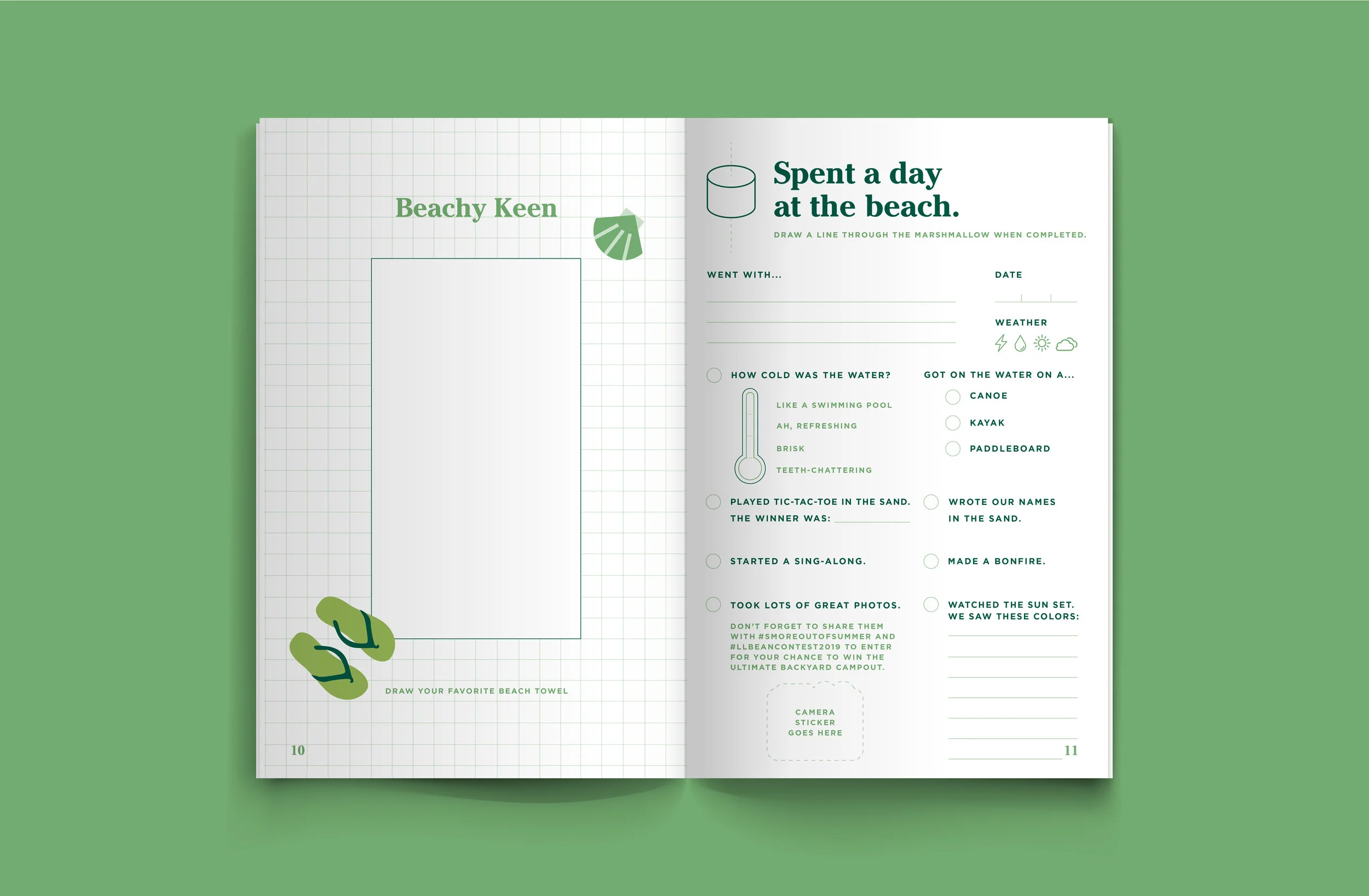 guide_0004_5.jpg