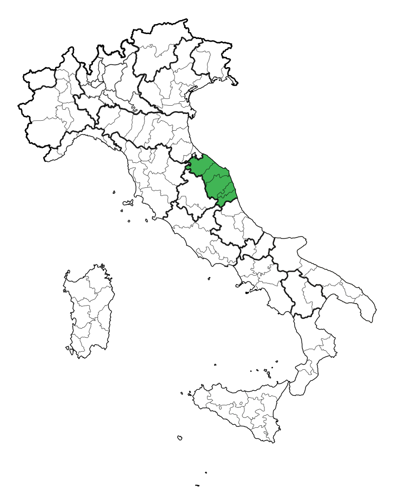 800px-map_region_of_marche.png