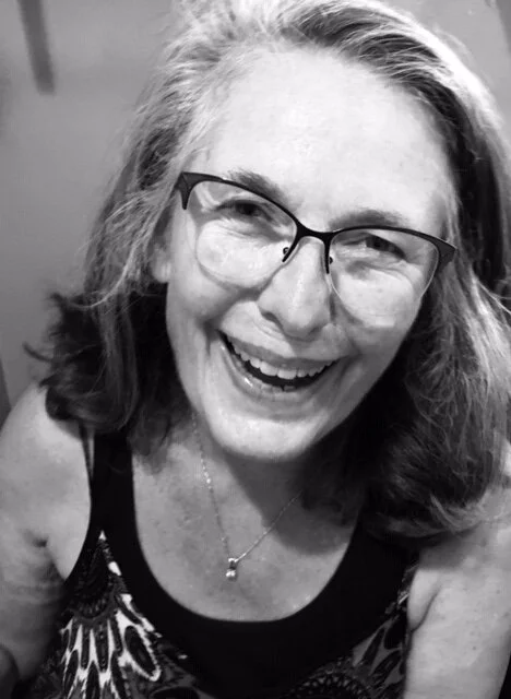 BLESSINGS FOR A NEW YEAR