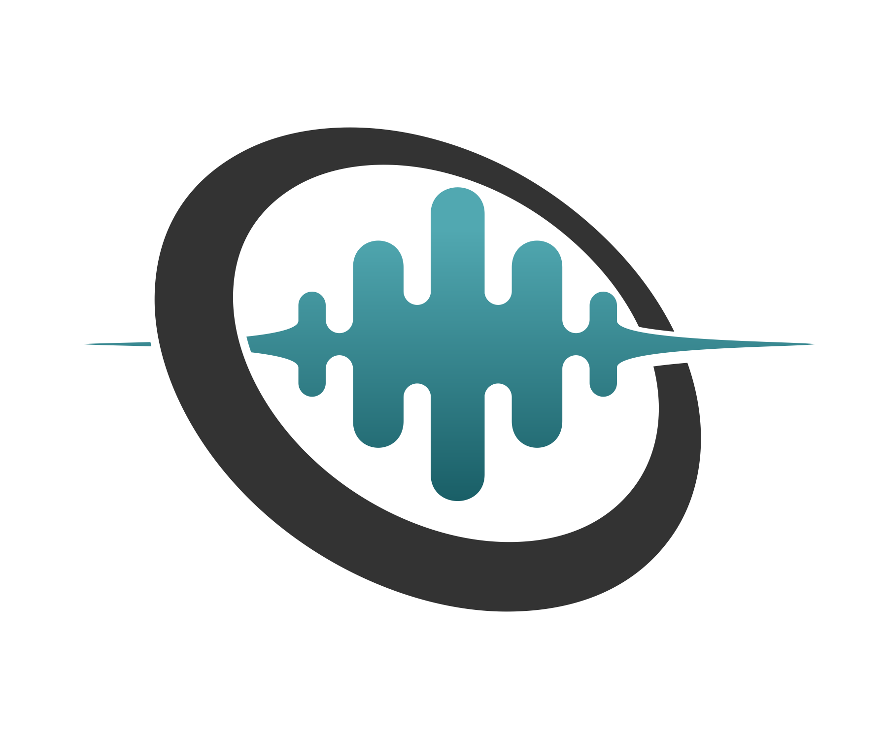 logo icon transparent.png