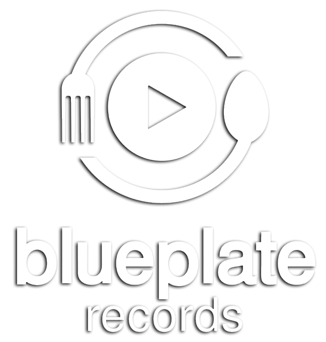 Blueplate WHITE.png