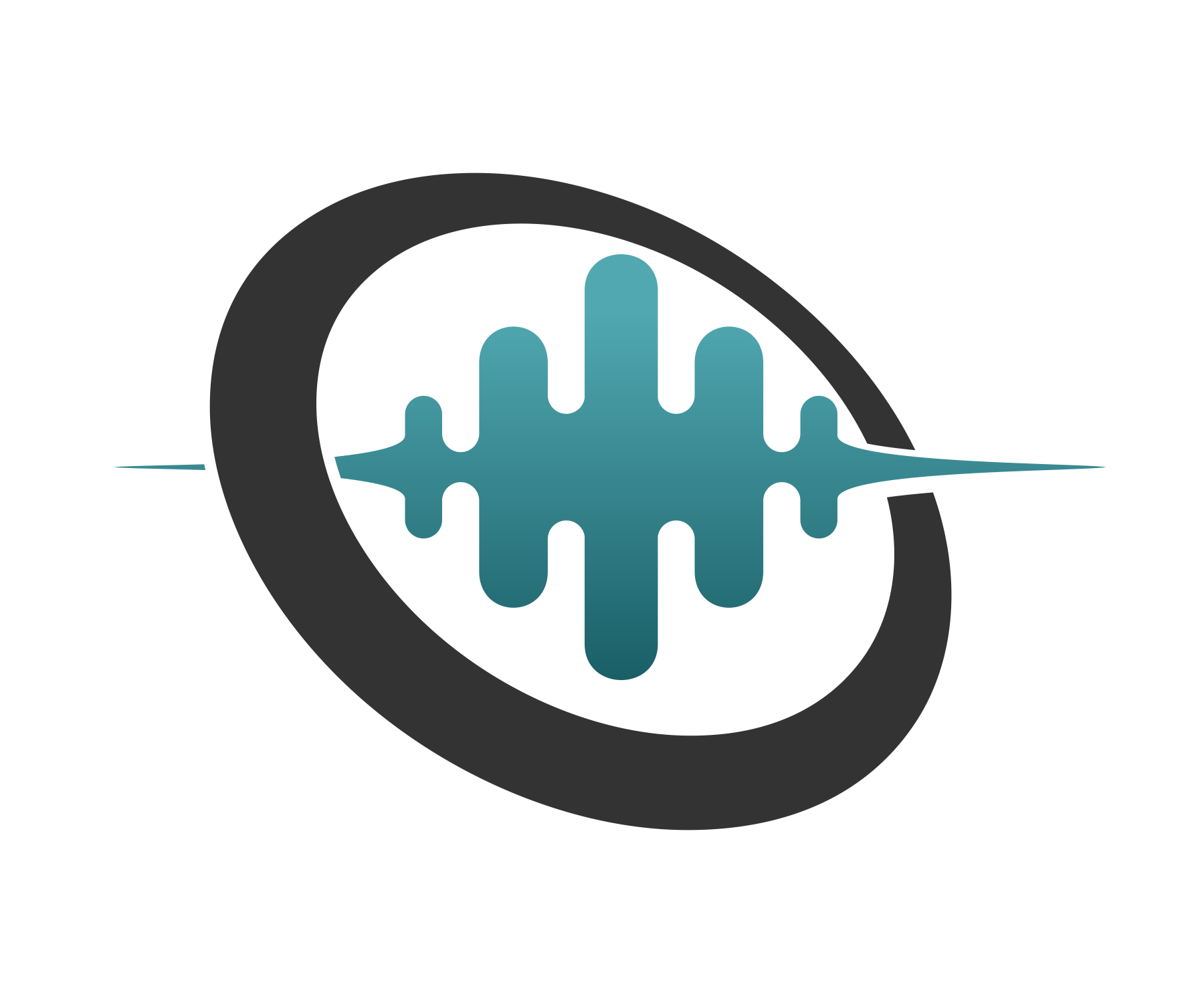 logo icon transparent.png