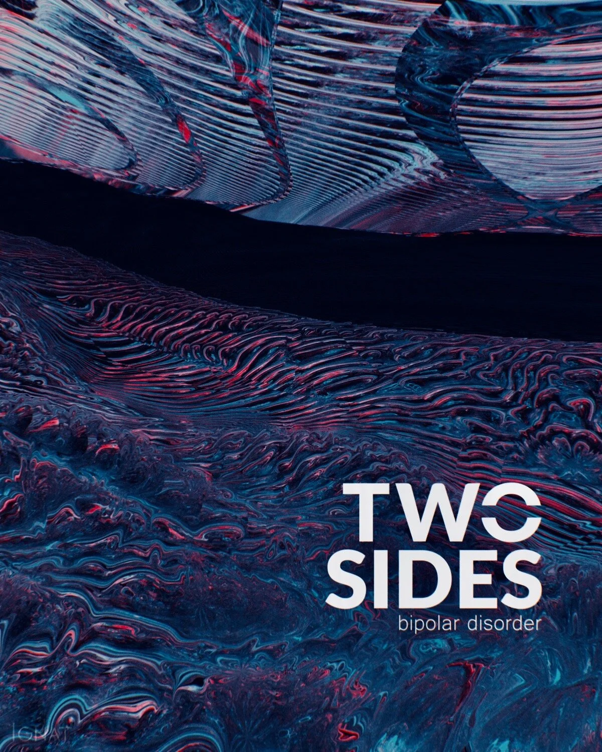 Ignat_Berbeci_cover concept_27.jpeg