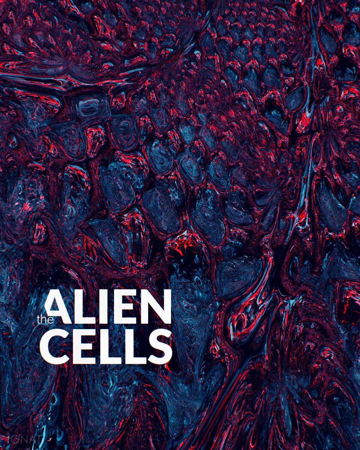 Ignat_Berbeci_cover concept_28.jpeg