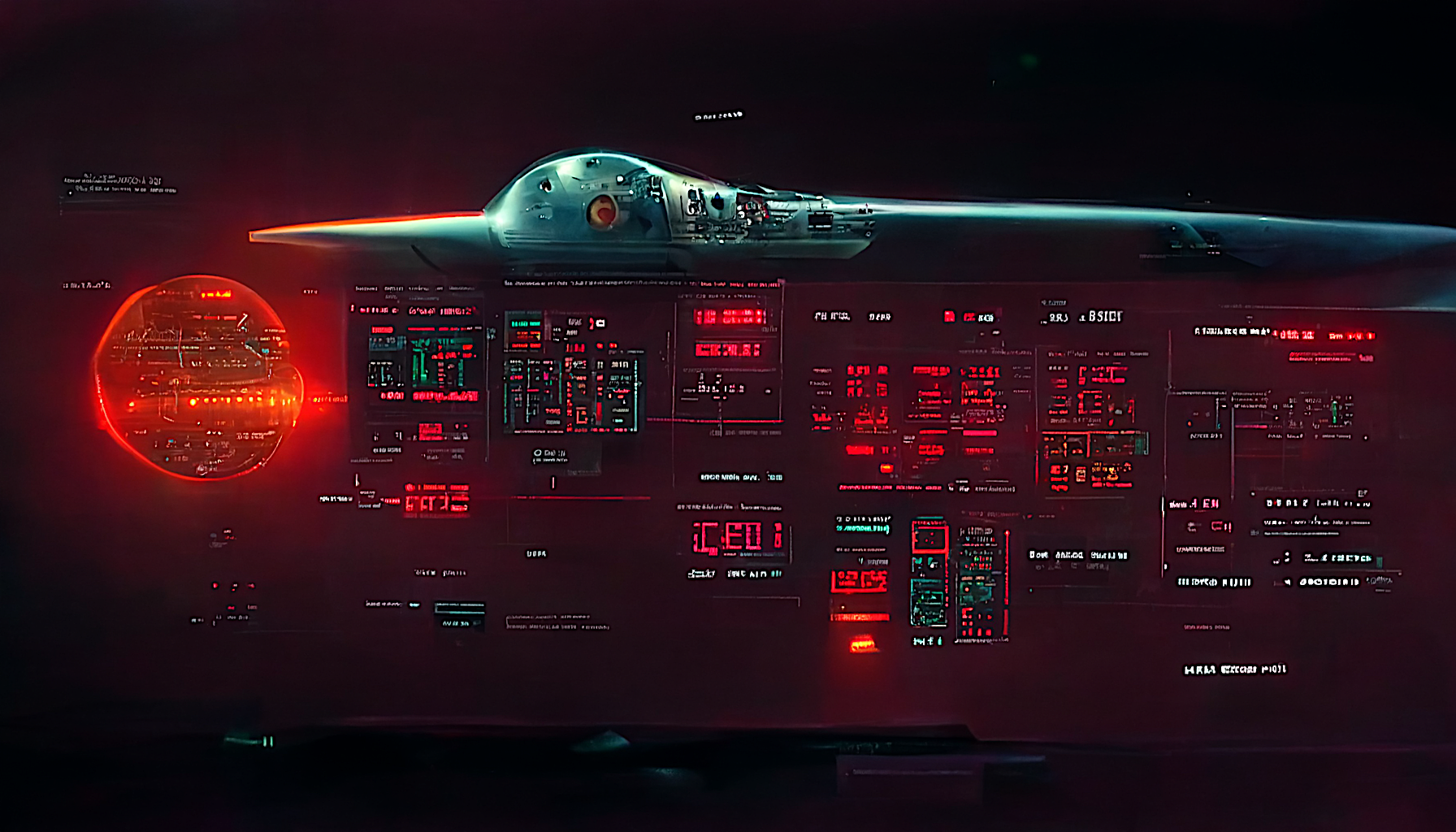 580af227-fe26-49fd-b500-92b2e4c14a97_Ignat_a_sovietmilitaryspaceshipbeautifullightinghyperdetailsholographicfuturisticfilmuserinterfaceshowinga.png