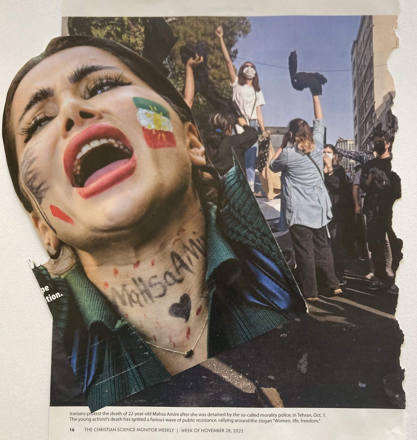 Quatier_Jimmy_Body Sovereignty in Iran_No Headscarves.jpg