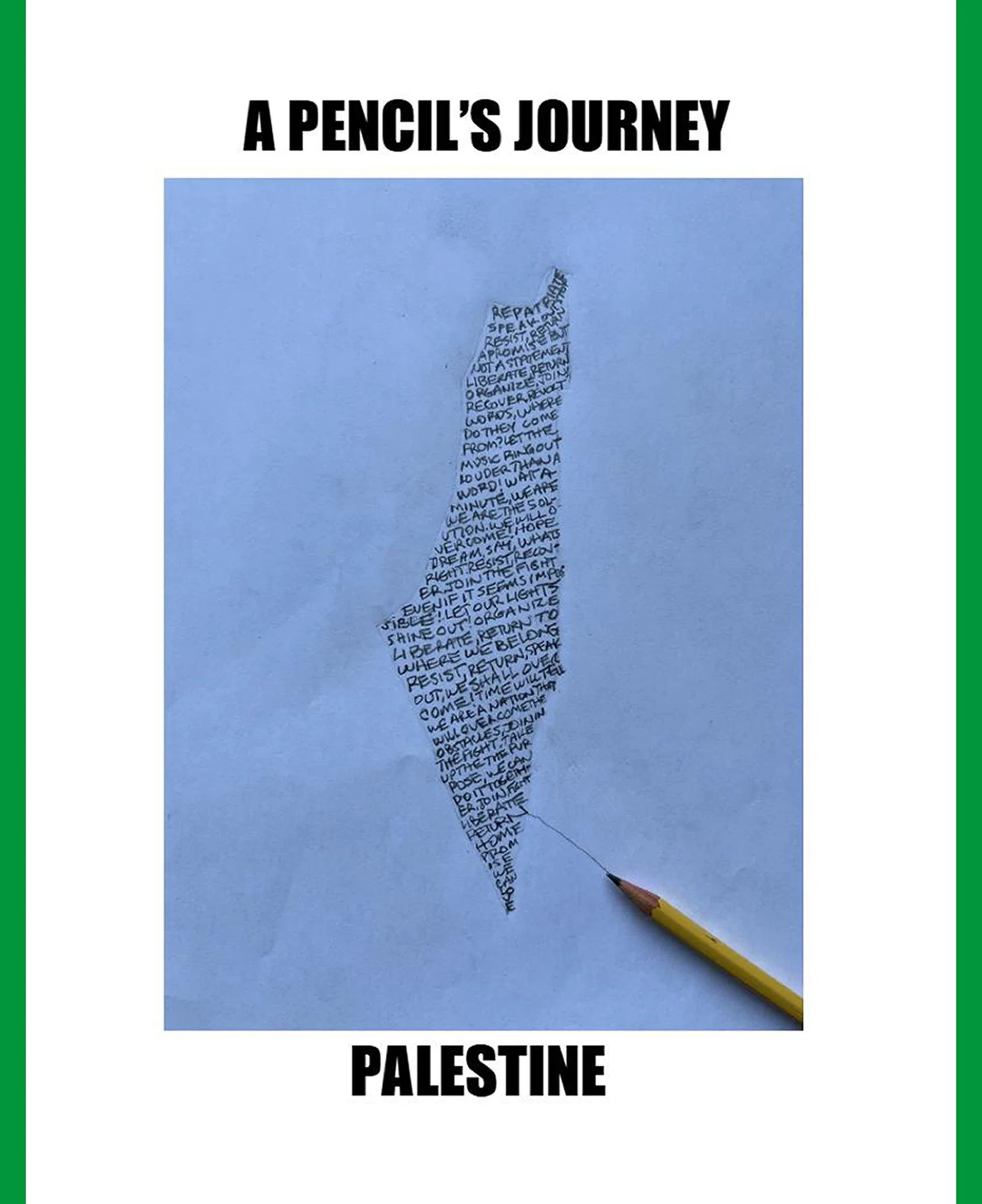 1. A Pencil's Journey Palestine2.5 - J. Quatier.JPG