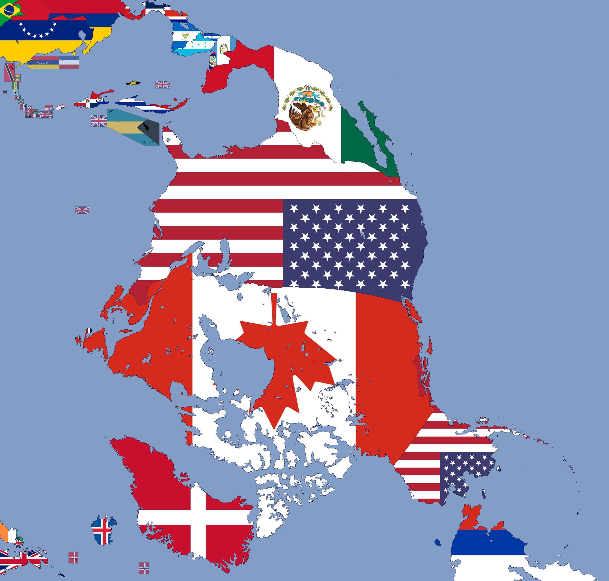 Flag_Map_of_North_America.png