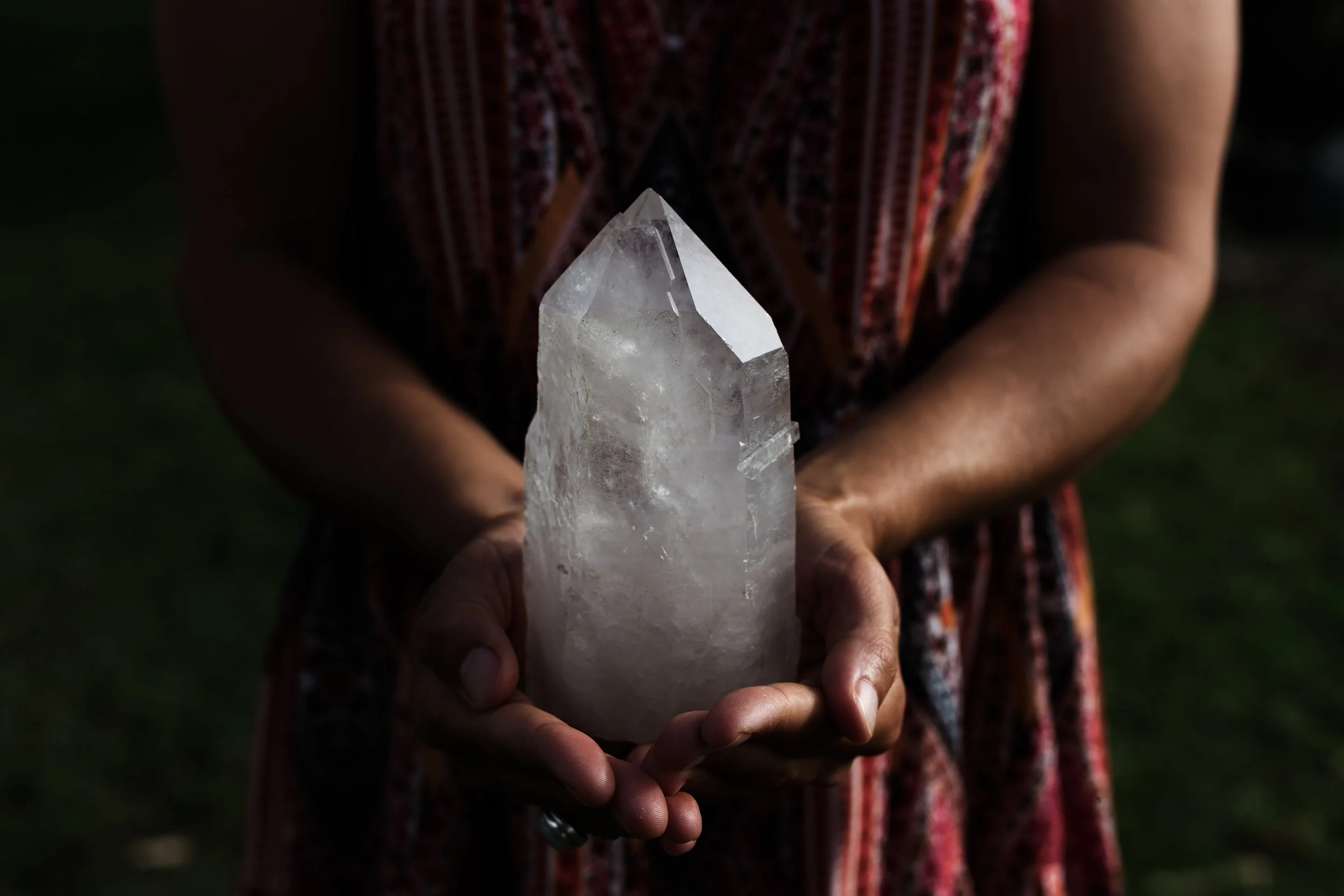 AdobeStock_154015398.jpeg