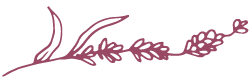 Flower.png