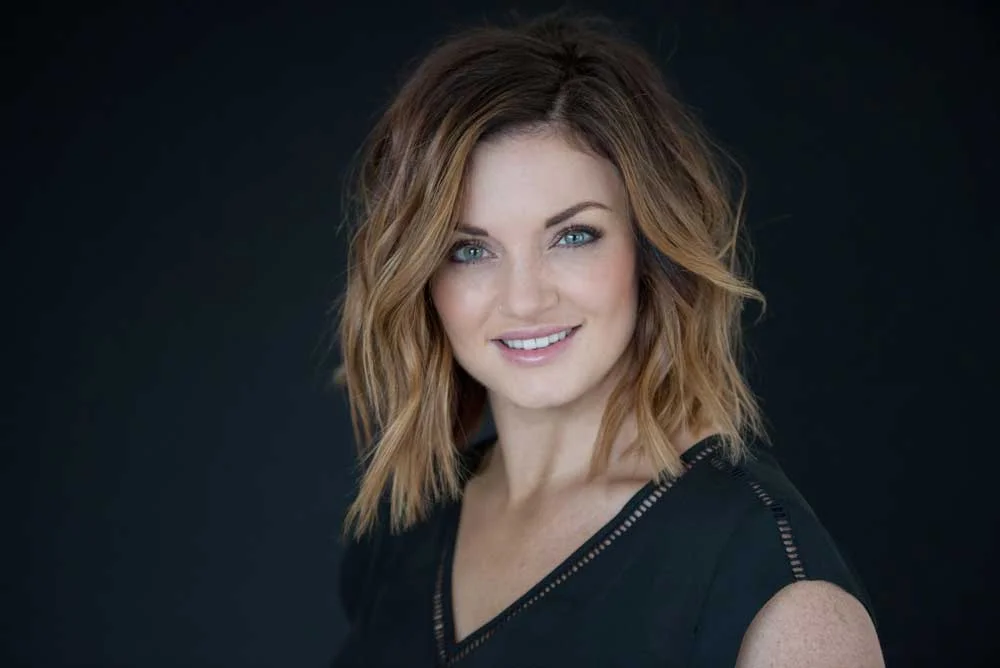whittney-sperry-headshot.jpg