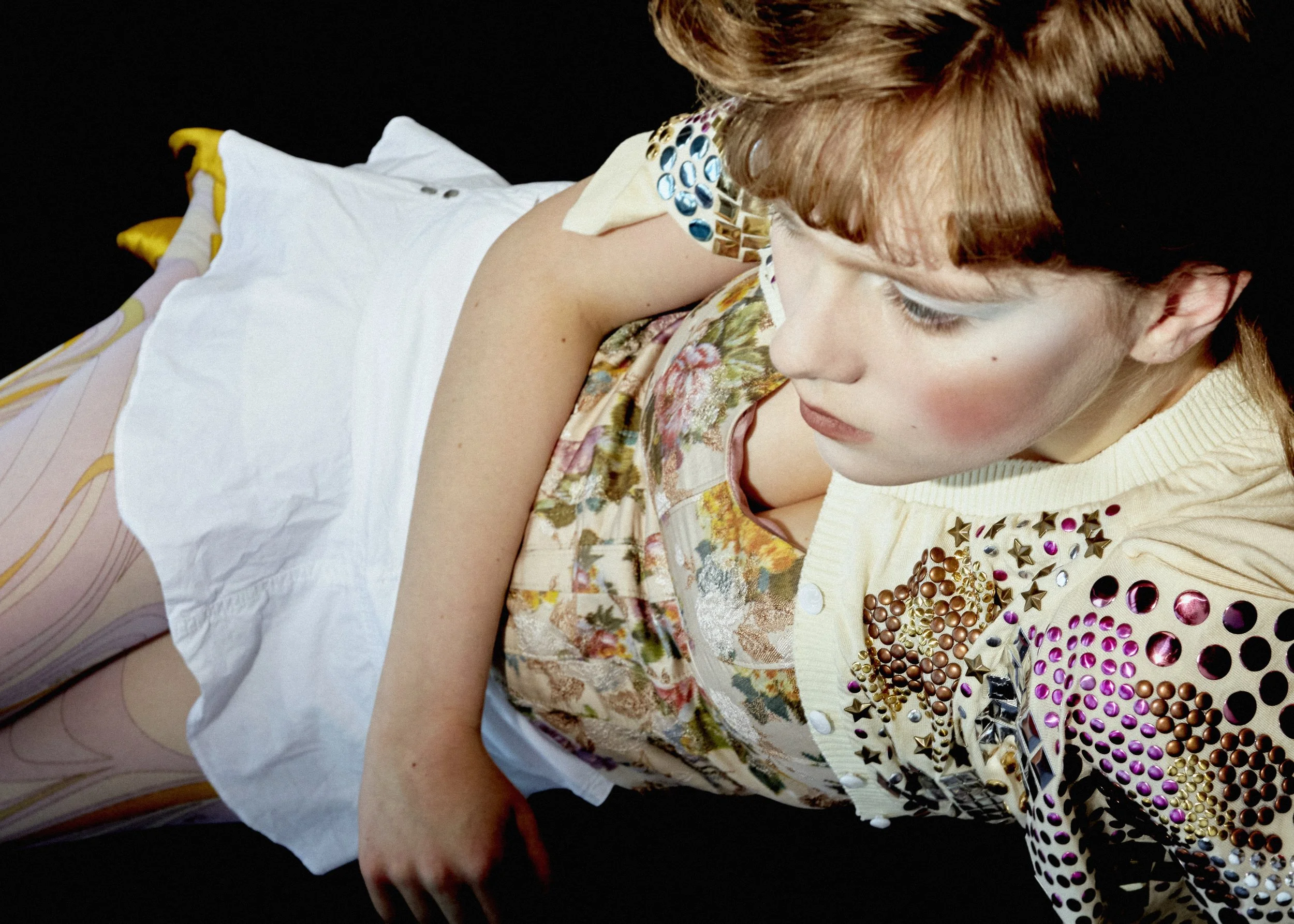 220709-JWZOREK-ZURNAL-ZINE_SHOT05_014.jpg
