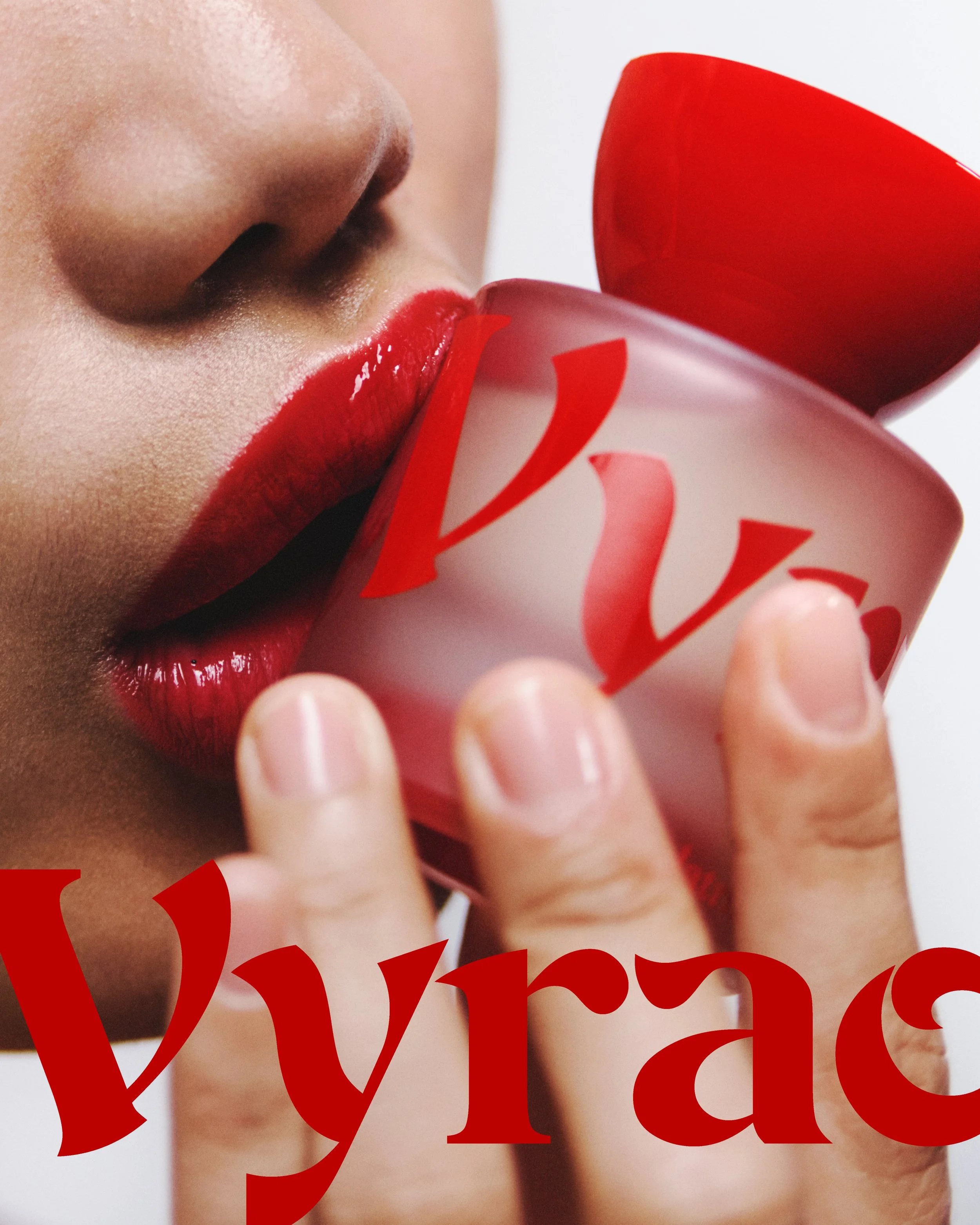 Vyrao_Zoe_Logo Layout_3.jpg