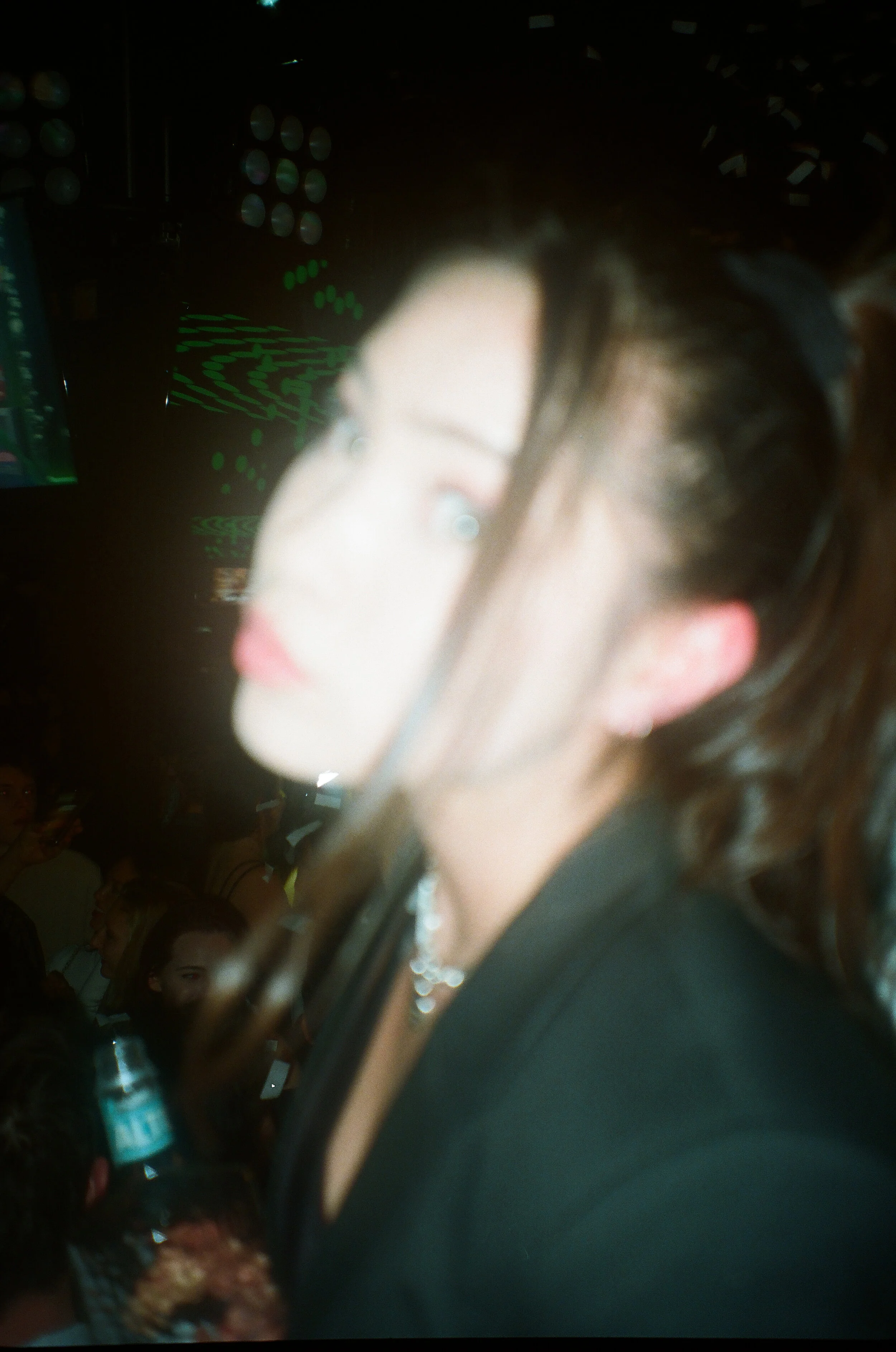 60290016.JPG