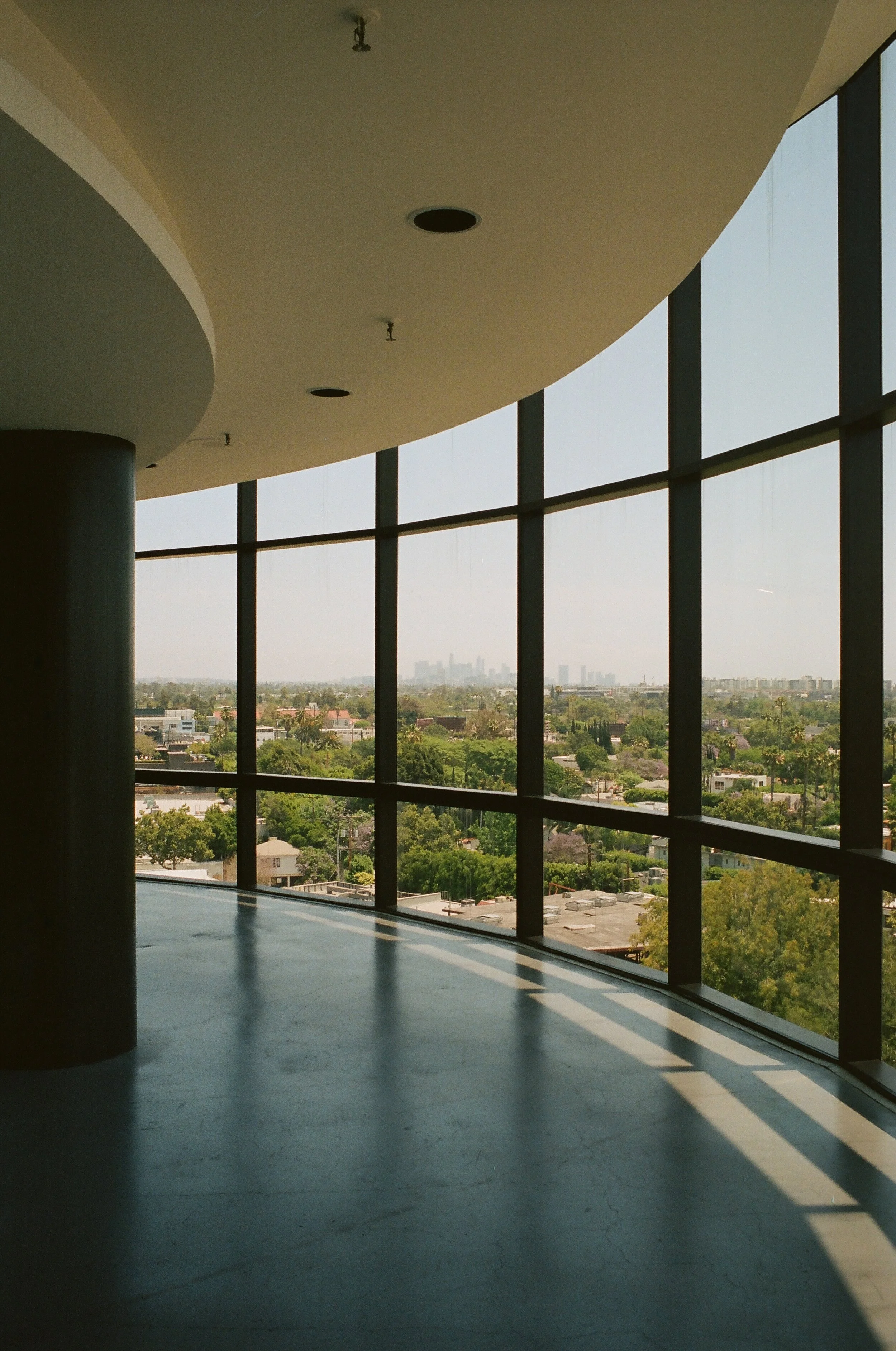 89320031.JPG