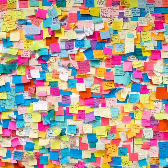 Post notes.png