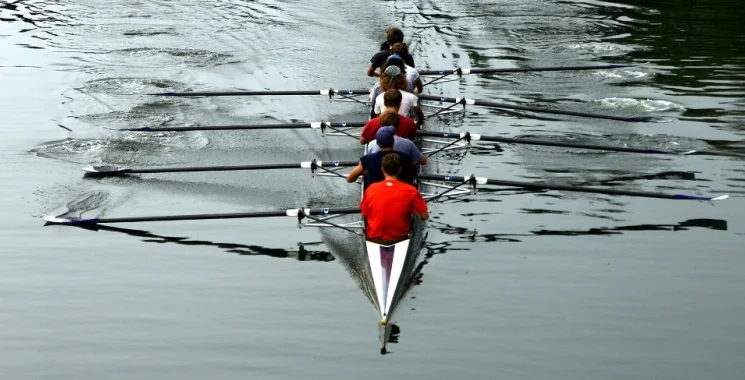 bigstock-Teamwork-194204.jpg