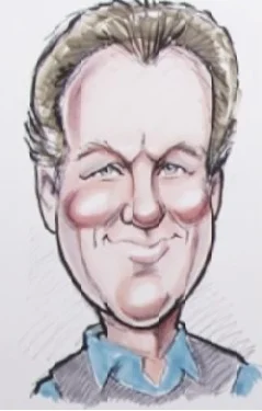 Treneer Drawing Out Final.jpg