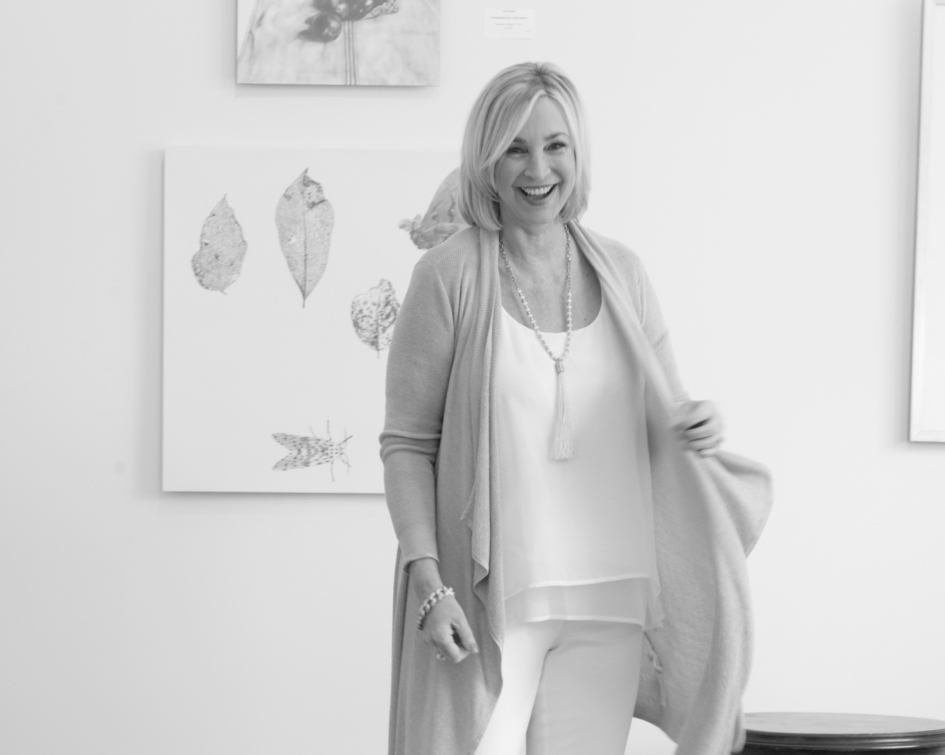 Frederick-Walsh-LLC-MLWA-9847sweaterlarge.jpg