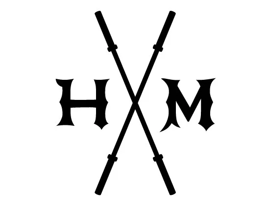 HMLogoemail.jpg