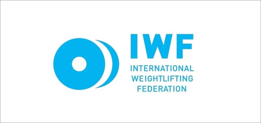 iwf_blog1.jpg
