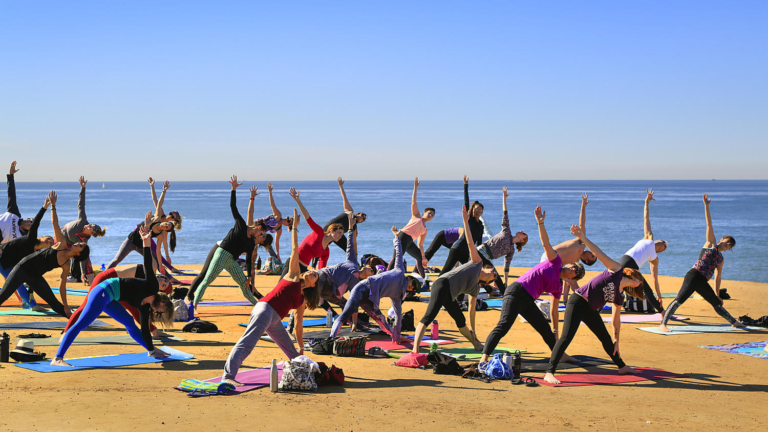 sd-san-diego-yoga-festival-20170128-010.jpg