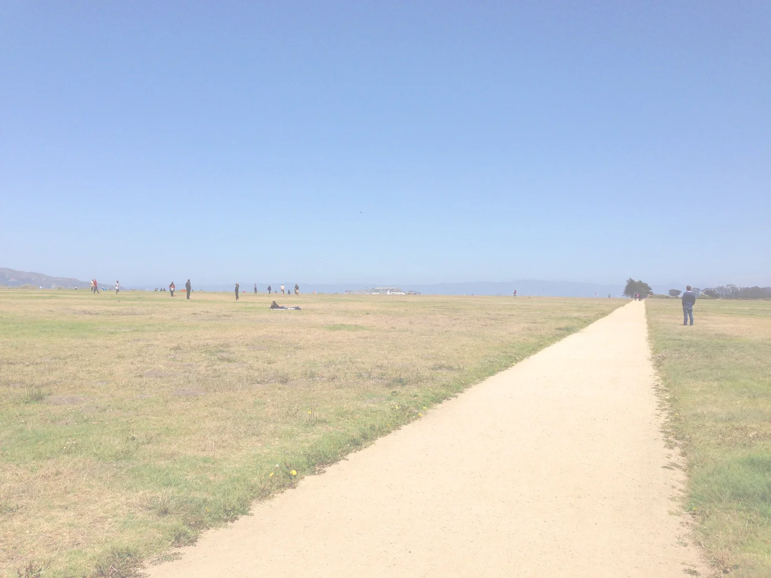 presidio_trail_15b.jpg