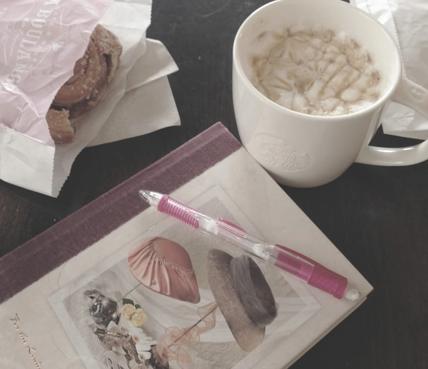 sbux_writing_muted2.jpg
