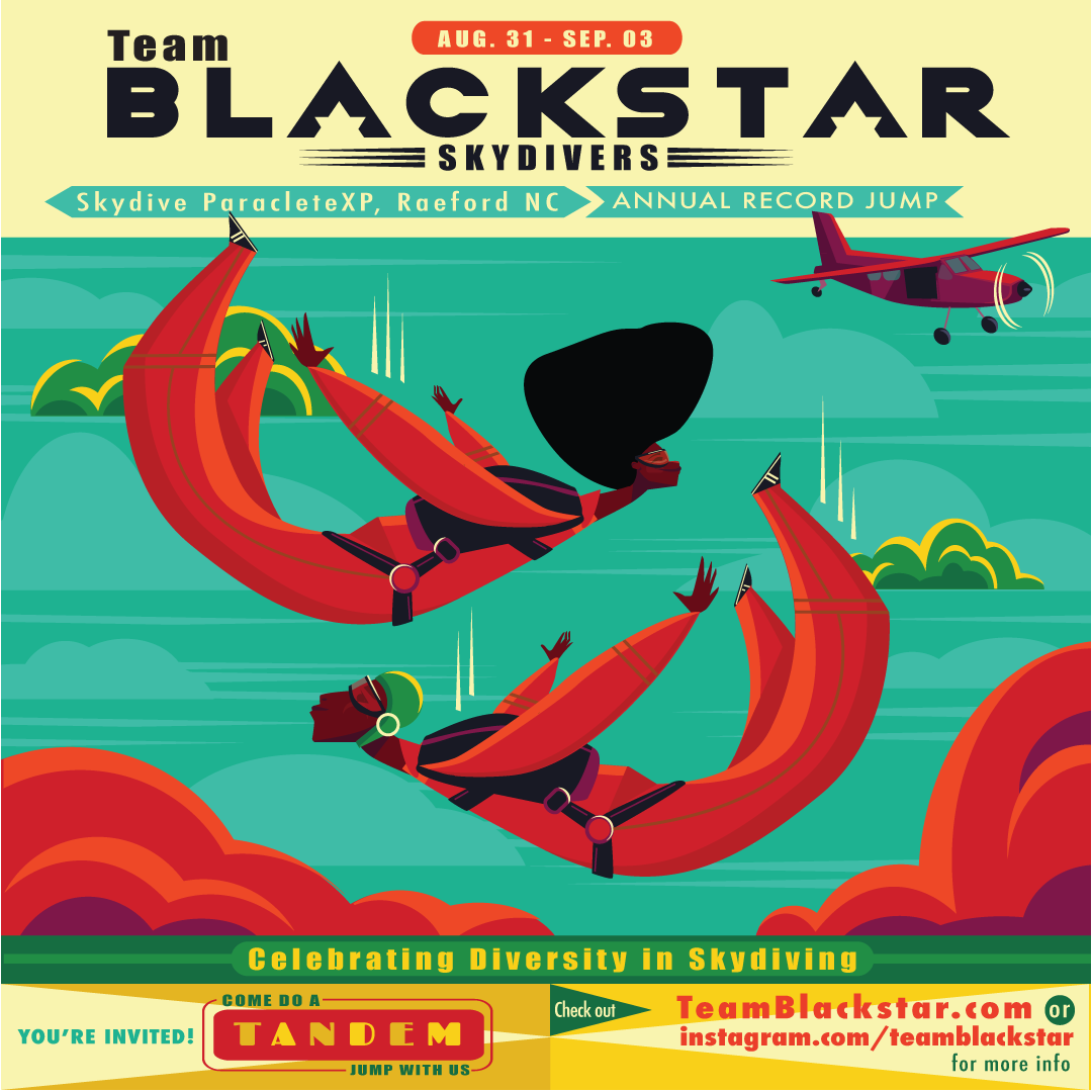 TeamBlackstar_websize.png