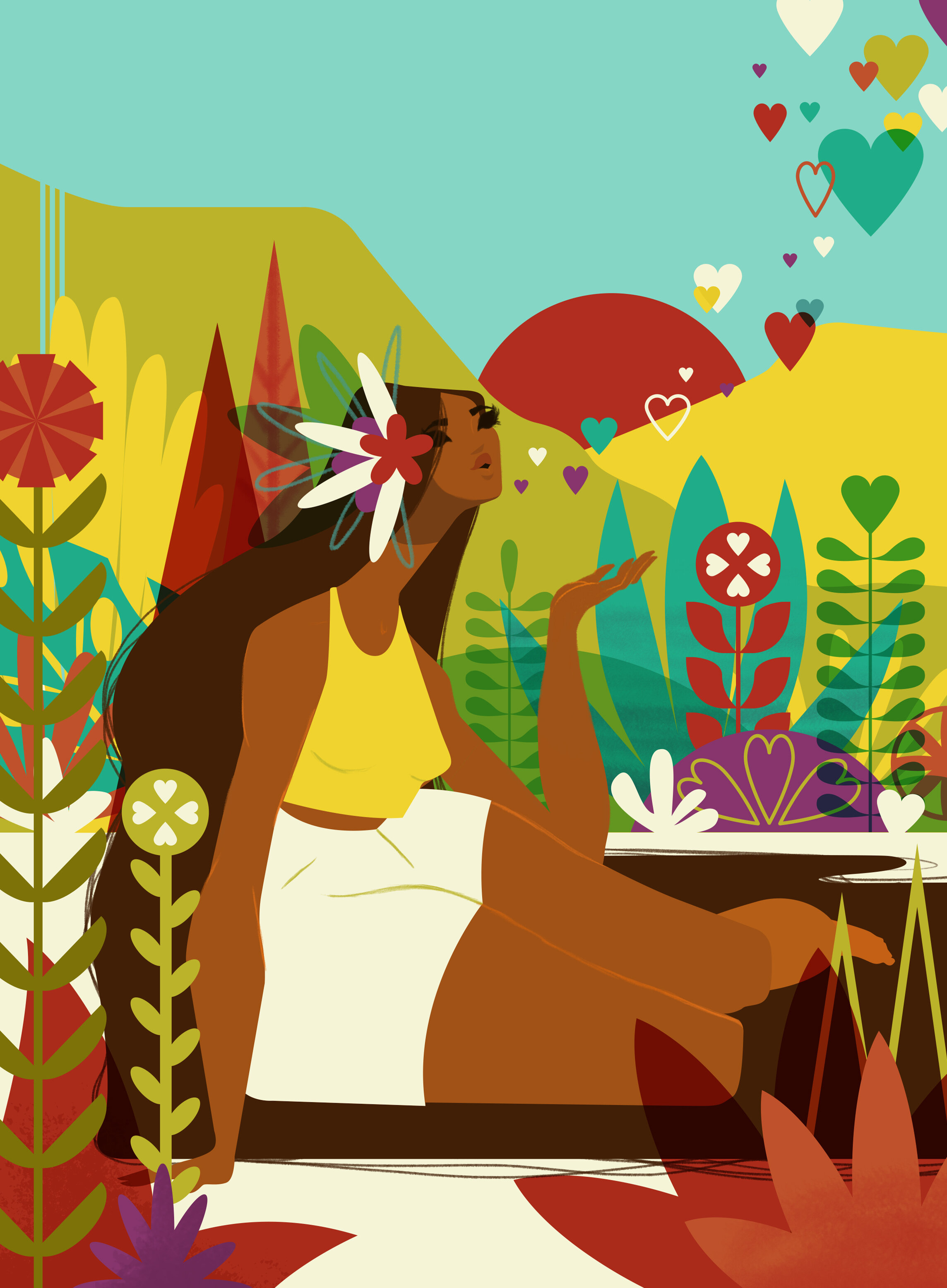 HawaiiGivesBack_ammendedcover.jpg