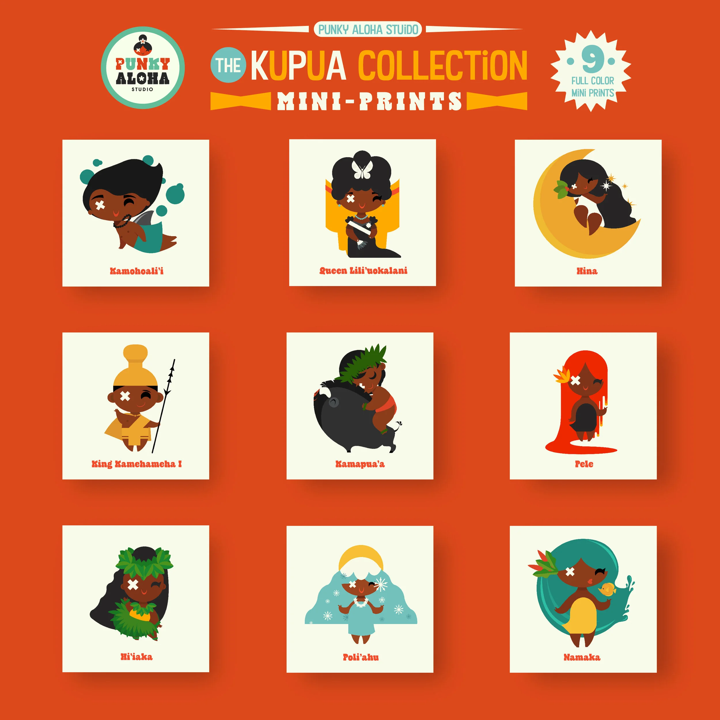 kupuaphoto2.jpg