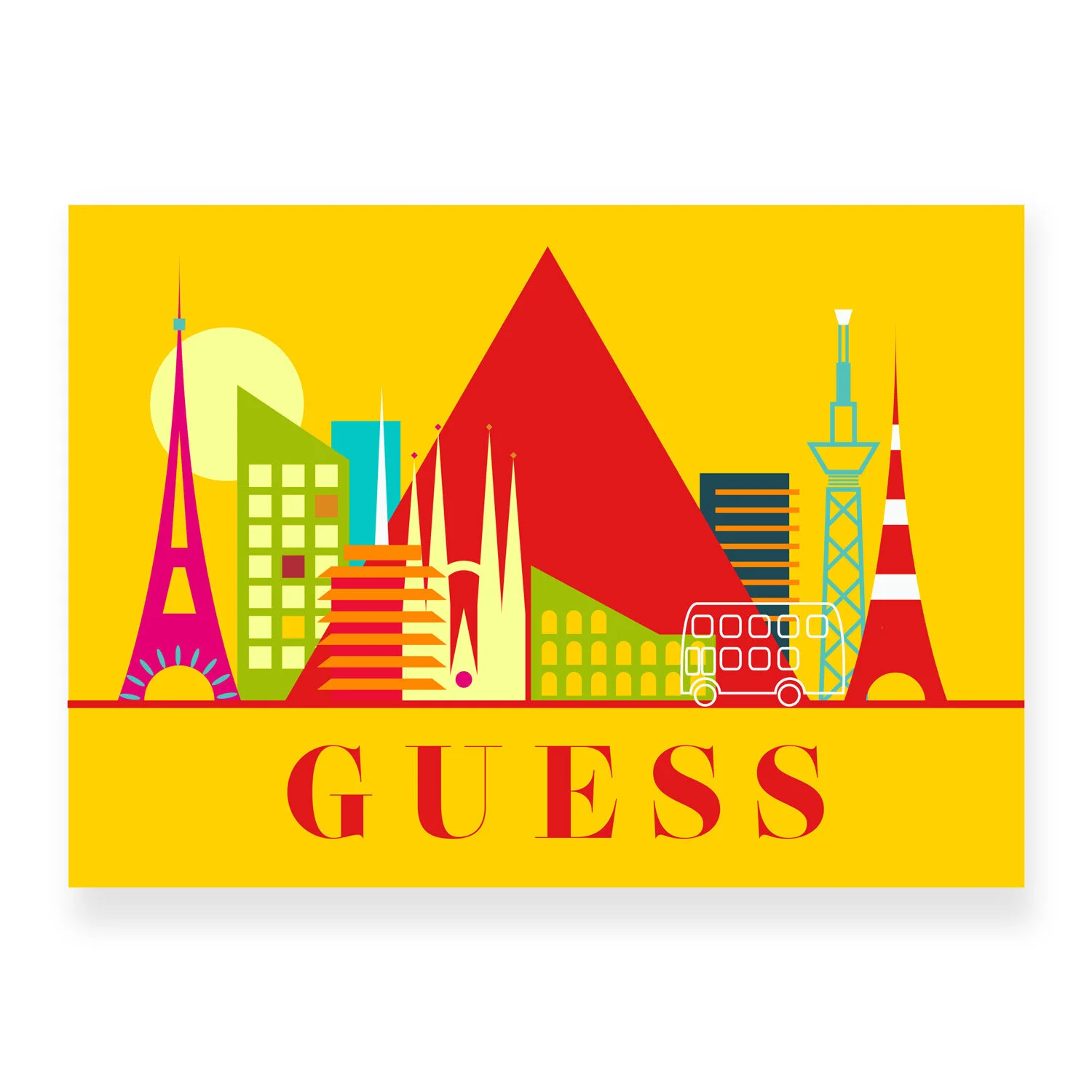 Guess_05.jpg