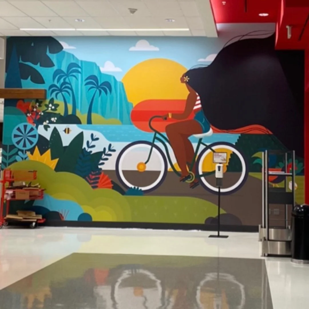 Untitled_Artwork 156.JPG