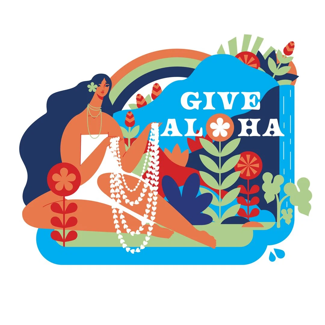 Foodland_GiveAloha-final-web.jpg
